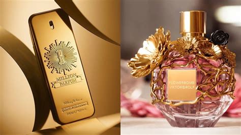 dior perfume most expensive|world's most expensive perfumes.